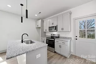 509 Beard St, Monroe, NC 28110 - Photo 13