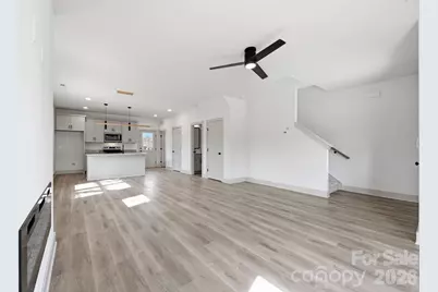 509 Beard Street, Monroe, NC 28110 - Photo 7