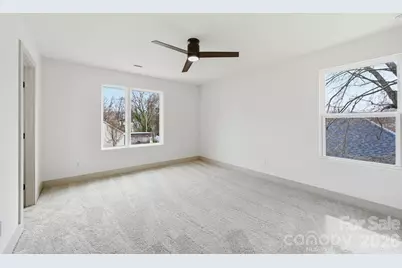 509 Beard Street, Monroe, NC 28110 - Photo 23