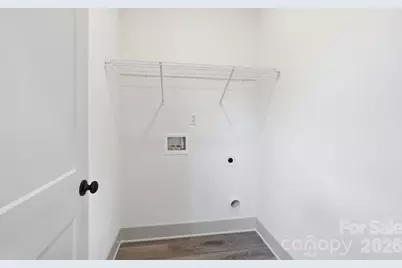 509 Beard Street, Monroe, NC 28110 - Photo 17