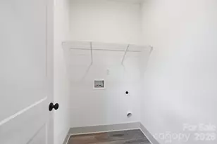 509 Beard St, Monroe, NC 28110 - Photo 17