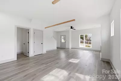 509 Beard Street, Monroe, NC 28110 - Photo 11