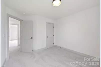 509 Beard Street, Monroe, NC 28110 - Photo 25