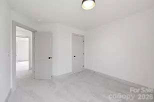 509 Beard St, Monroe, NC 28110 - Photo 25