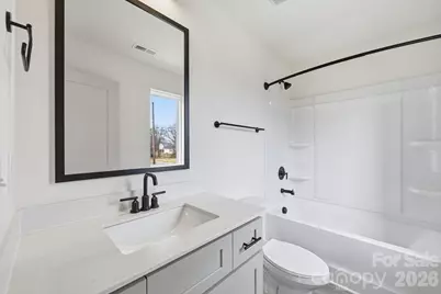 509 Beard Street, Monroe, NC 28110 - Photo 19