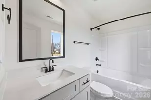 509 Beard St, Monroe, NC 28110 - Photo 19