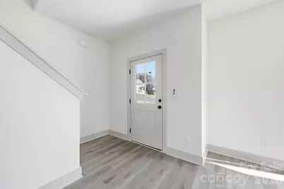 509 Beard Street, Monroe, NC 28110 - Photo 5