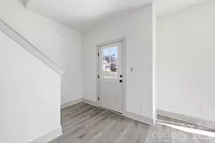 509 Beard St, Monroe, NC 28110 - Photo 5