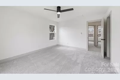 509 Beard Street, Monroe, NC 28110 - Photo 21