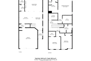 11246 Bartrams Wy, Charlotte, NC 28278 - Photo 31