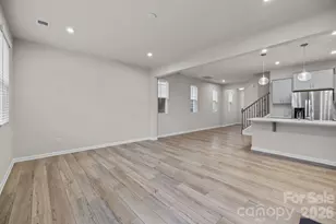 11246 Bartrams Wy, Charlotte, NC 28278 - Photo 15