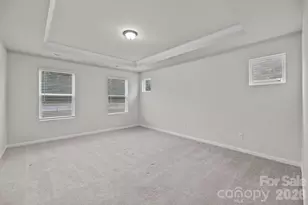 11246 Bartrams Wy, Charlotte, NC 28278 - Photo 17