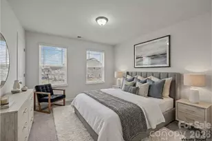 11246 Bartrams Wy, Charlotte, NC 28278 - Photo 21