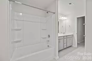 11246 Bartrams Wy, Charlotte, NC 28278 - Photo 19