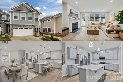 11246 Bartrams Way, Charlotte, NC 28278 - Photo 1