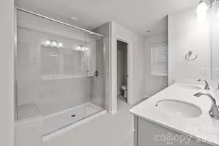 11246 Bartrams Wy, Charlotte, NC 28278 - Photo 23