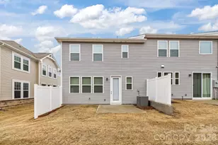 11246 Bartrams Wy, Charlotte, NC 28278 - Photo 27
