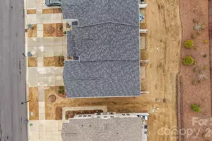 11246 Bartrams Wy, Charlotte, NC 28278 - Photo 29