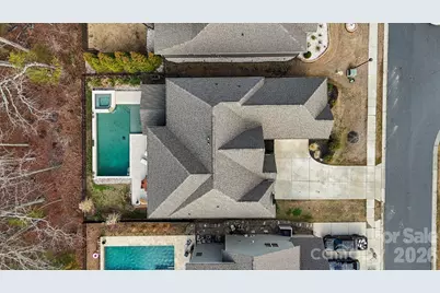 5691 Regal Way, Fort Mill, SC 29707 - Photo 3