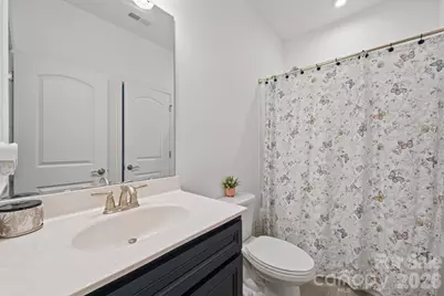 5691 Regal Way, Fort Mill, SC 29707 - Photo 35