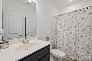 5691 Regal Wy, Fort Mill, SC 29707 - Photo 35