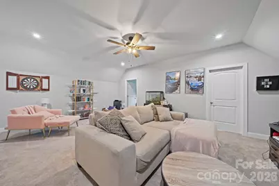 5691 Regal Way, Fort Mill, SC 29707 - Photo 37