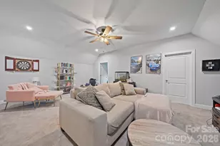 5691 Regal Wy, Fort Mill, SC 29707 - Photo 37