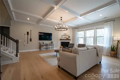 5691 Regal Way, Fort Mill, SC 29707 - Photo 23