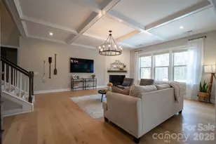 5691 Regal Wy, Fort Mill, SC 29707 - Photo 23