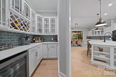 5691 Regal Way, Fort Mill, SC 29707 - Photo 13