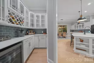 5691 Regal Wy, Fort Mill, SC 29707 - Photo 13