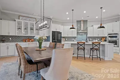 5691 Regal Way, Fort Mill, SC 29707 - Photo 15