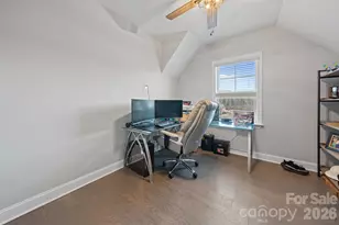 5691 Regal Wy, Fort Mill, SC 29707 - Photo 39