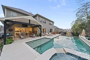 5691 Regal Wy, Fort Mill, SC 29707 - Photo 17