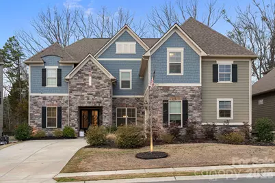 5691 Regal Way, Fort Mill, SC 29707 - Photo 43