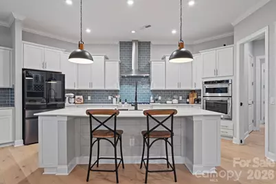 5691 Regal Way, Fort Mill, SC 29707 - Photo 11