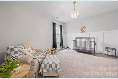 5691 Regal Way, Fort Mill, SC 29707 - Photo 31