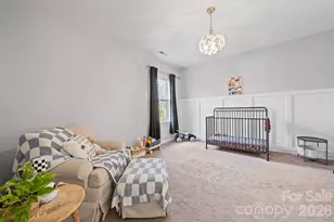 5691 Regal Wy, Fort Mill, SC 29707 - Photo 31