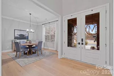 5691 Regal Way, Fort Mill, SC 29707 - Photo 9