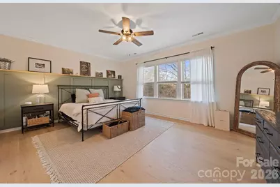 5691 Regal Way, Fort Mill, SC 29707 - Photo 25