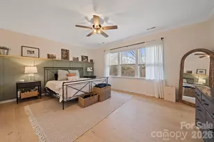 5691 Regal Wy, Fort Mill, SC 29707 - Photo 25