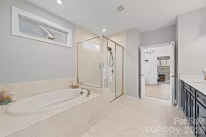 5691 Regal Way, Fort Mill, SC 29707 - Photo 27