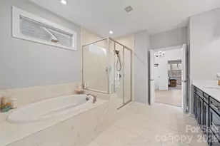 5691 Regal Wy, Fort Mill, SC 29707 - Photo 27