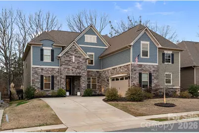 5691 Regal Way, Fort Mill, SC 29707 - Photo 7