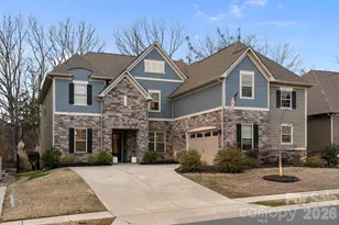 5691 Regal Wy, Fort Mill, SC 29707 - Photo 7