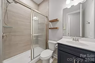 5691 Regal Wy, Fort Mill, SC 29707 - Photo 33