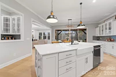 5691 Regal Way, Fort Mill, SC 29707 - Photo 41