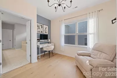 5691 Regal Way, Fort Mill, SC 29707 - Photo 29