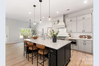 012133 Coyle Road, Stanfield, NC 28163 - Photo 11