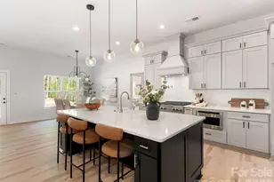 012133 Coyle Rd, Stanfield, NC 28163 - Photo 11